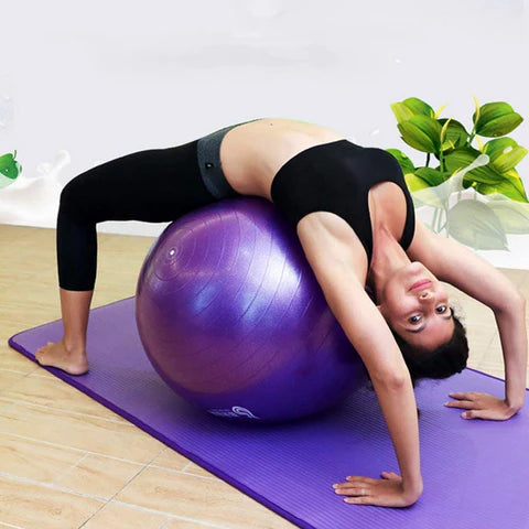 Yoga Stability Ball