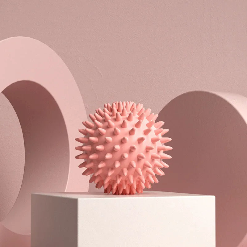 Trigger Point Massage Ball