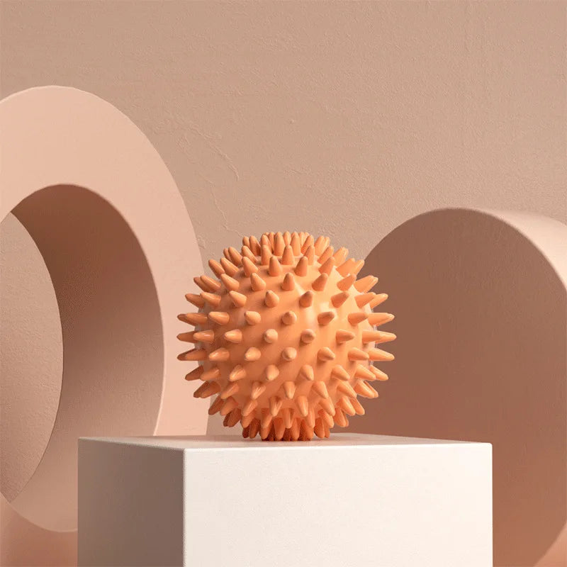 Trigger Point Massage Ball