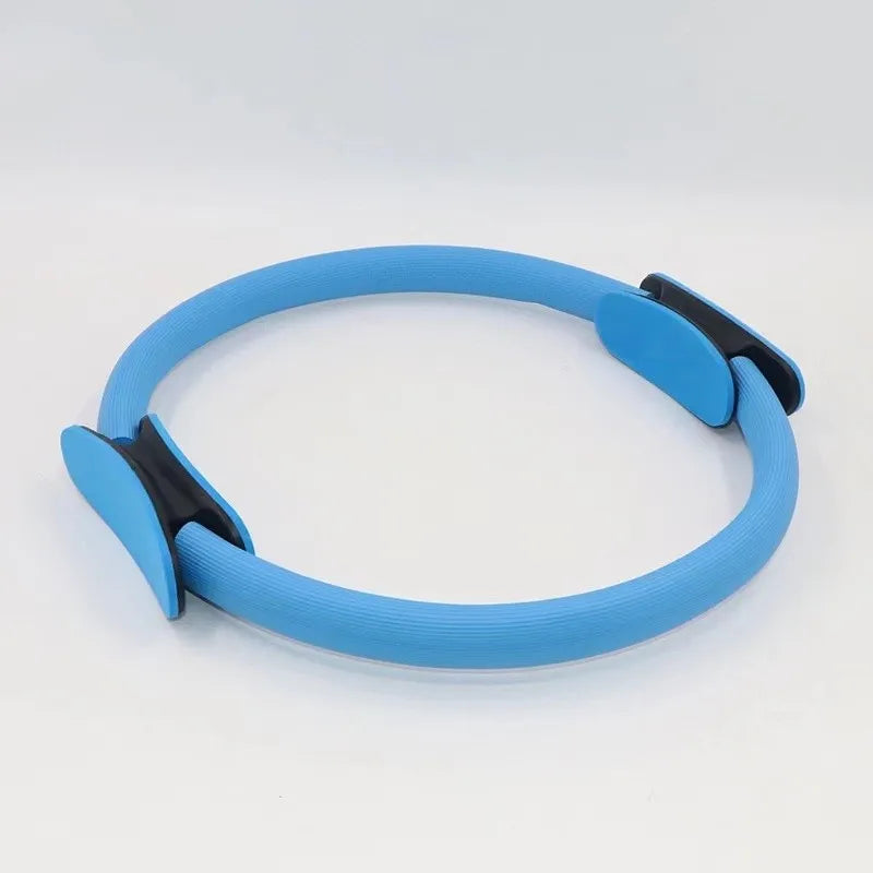 Yoga Stretch Ring
