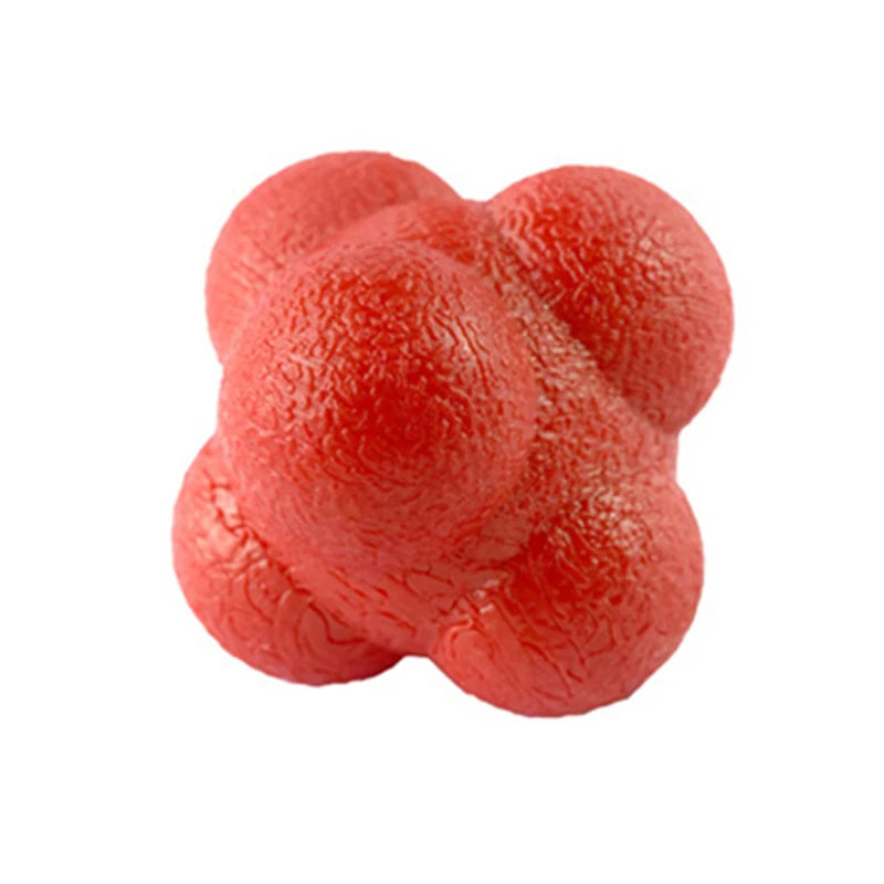 Agility Reaction Ball