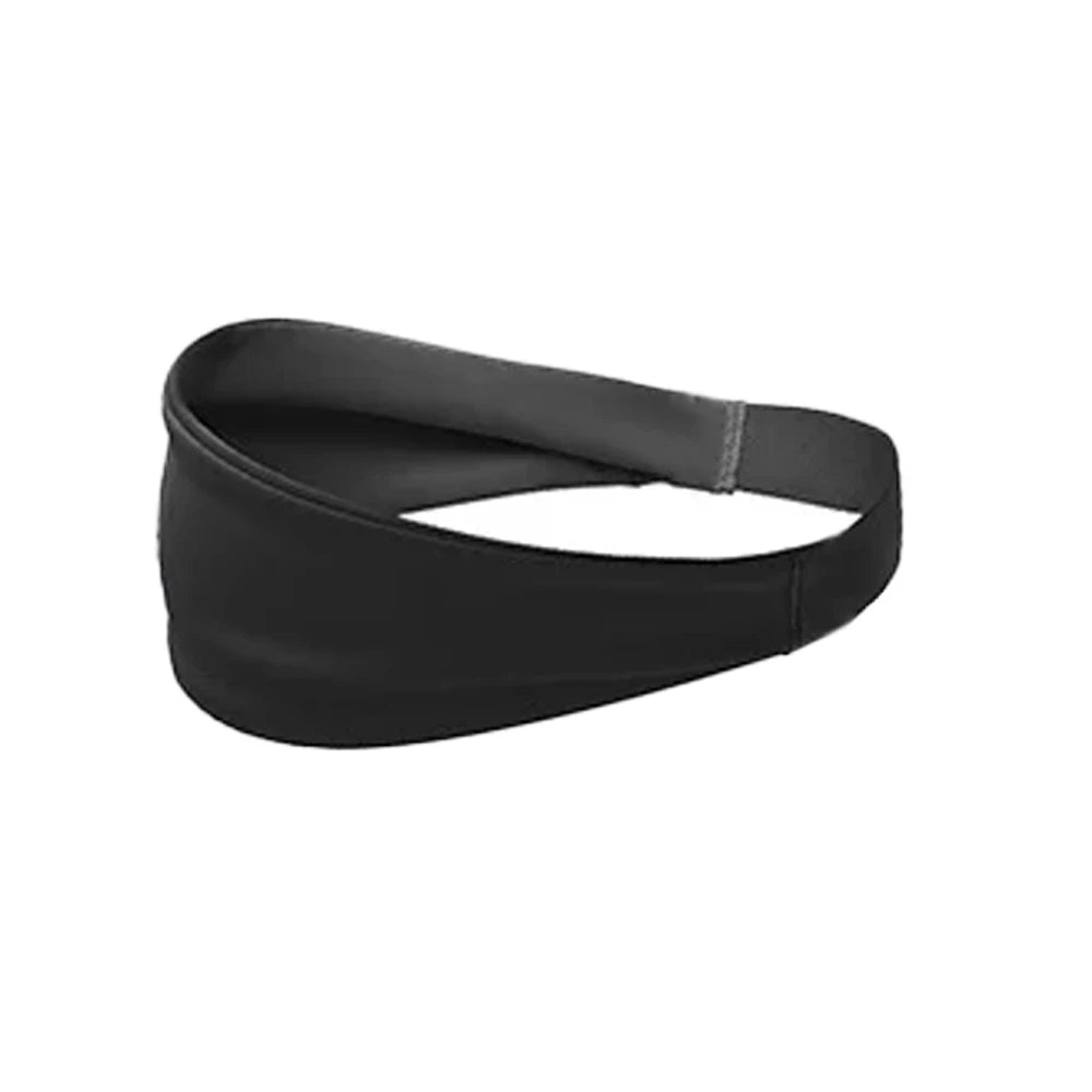 Non-Slip Sports Headbands
