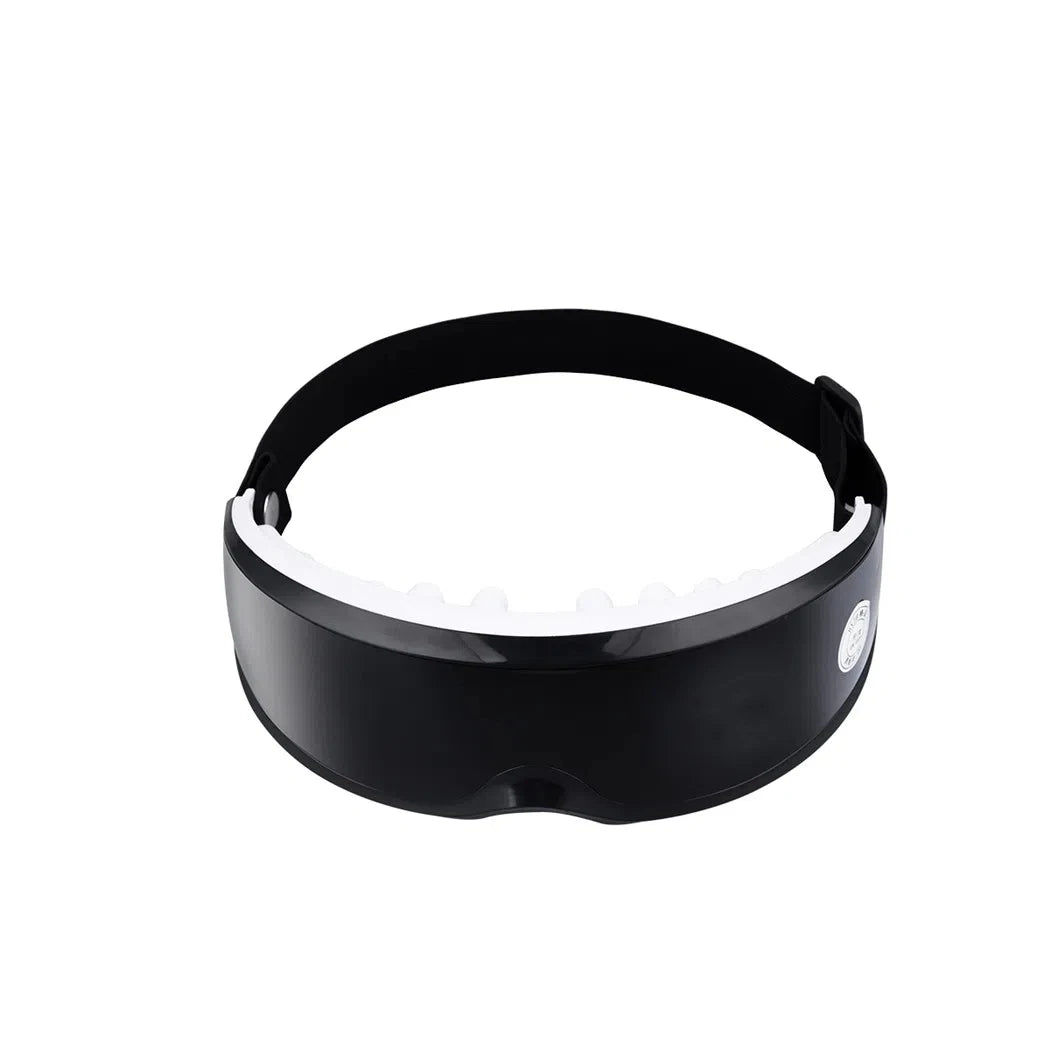 Smart Eye Massager