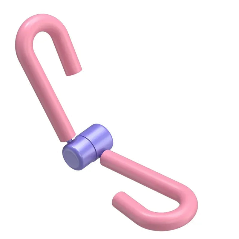 Thigh Master Leg Trainer