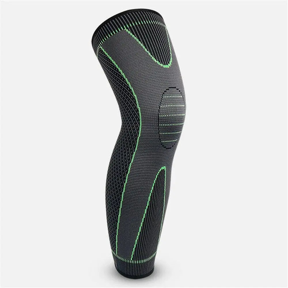 Compression Knee Sleeve