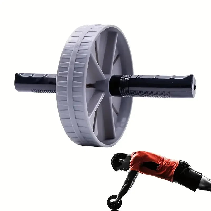 Ab Roller Wheel
