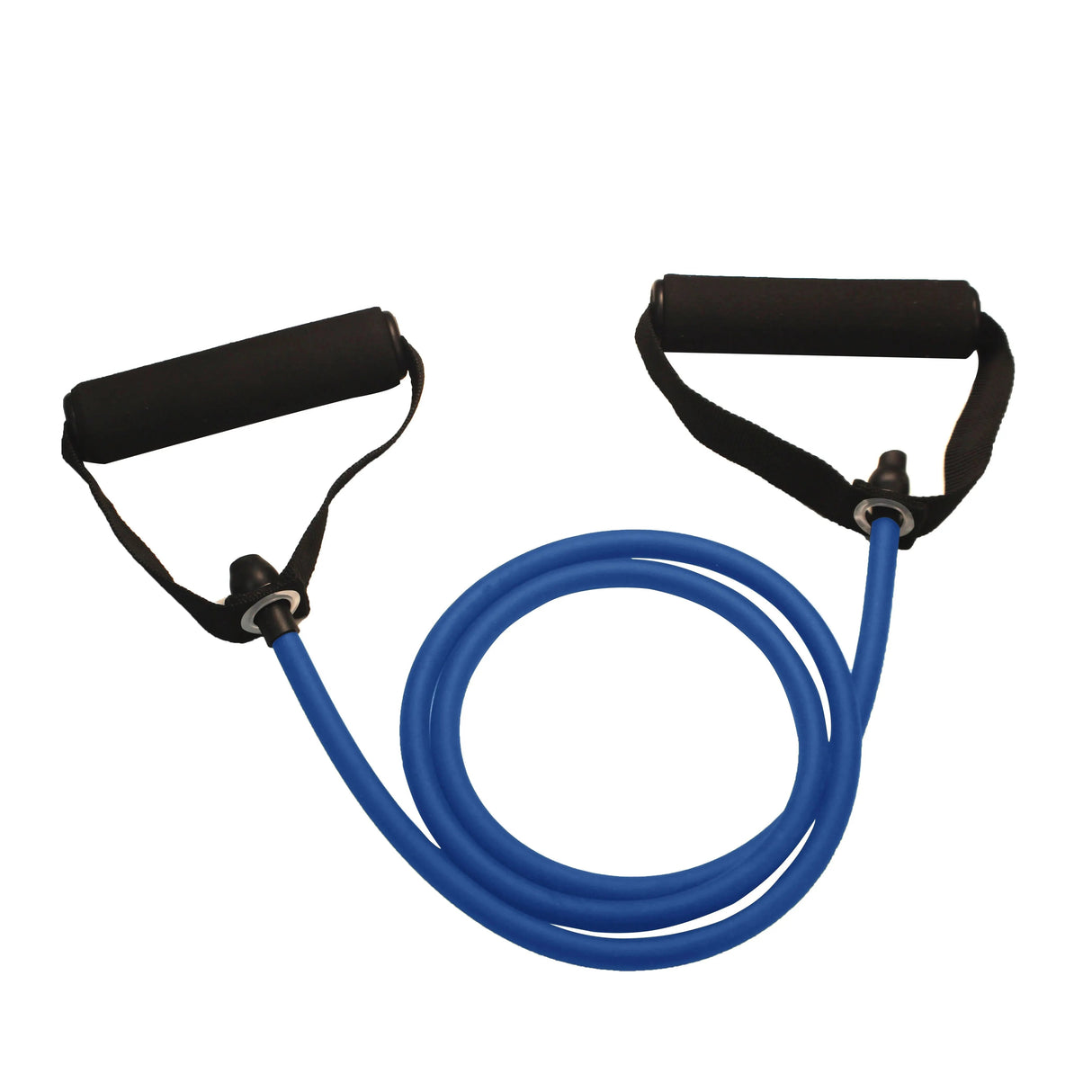 Resistance Bands With Handle