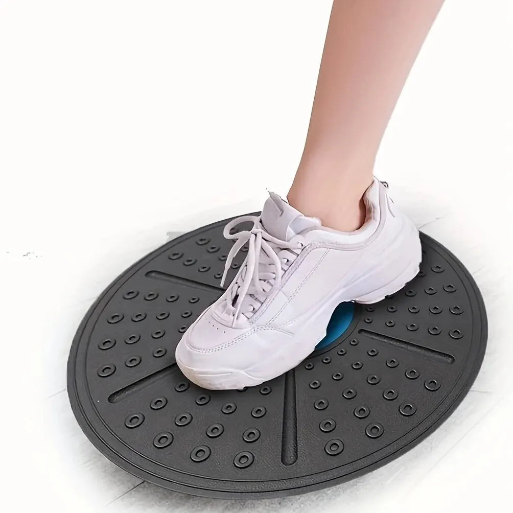 Balance Board Trainer