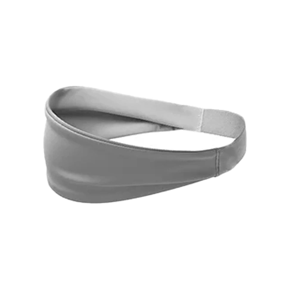 Non-Slip Sports Headbands