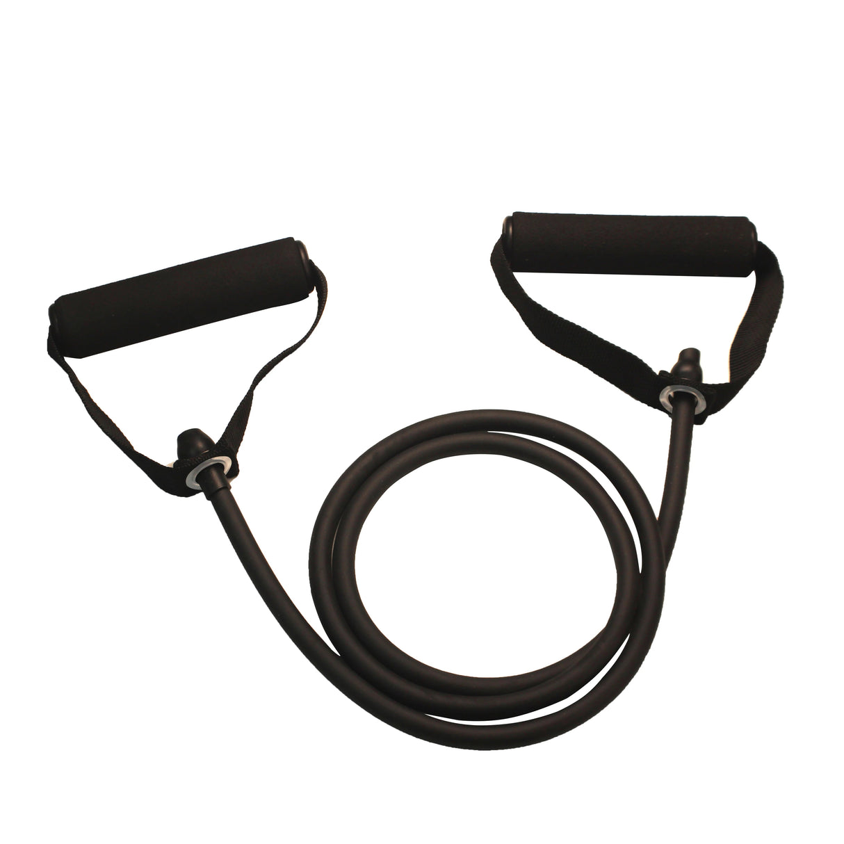 Resistance Bands With Handle