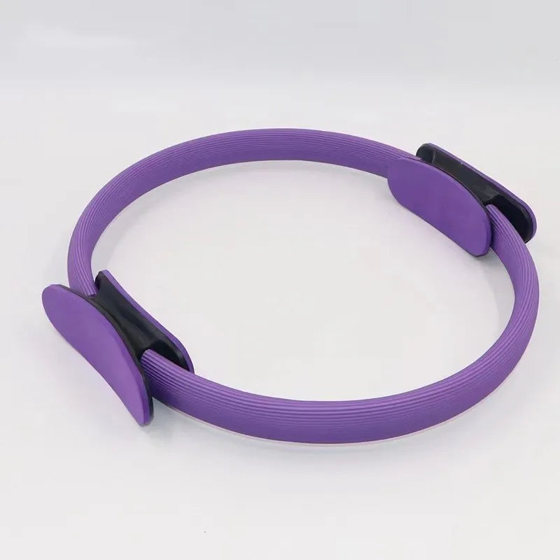 Yoga Stretch Ring