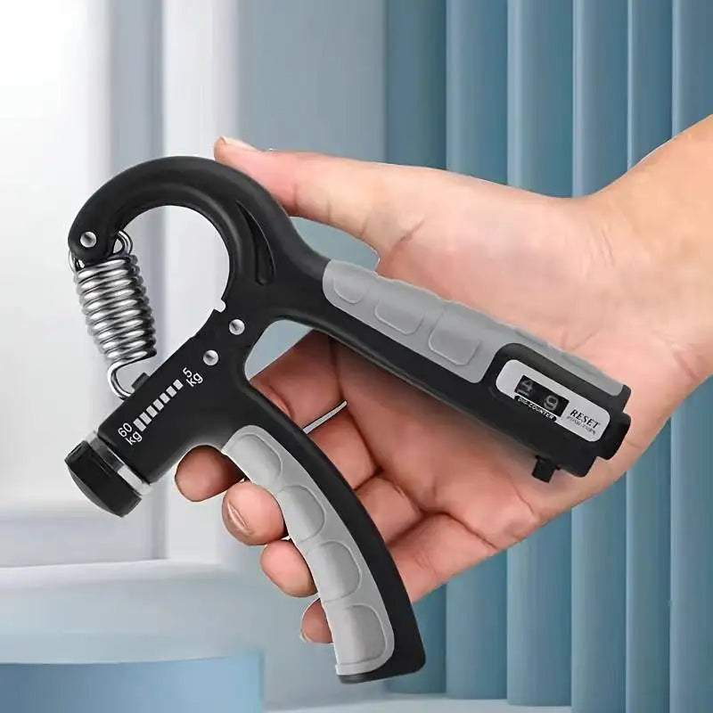 Adjustable Hand Gripper