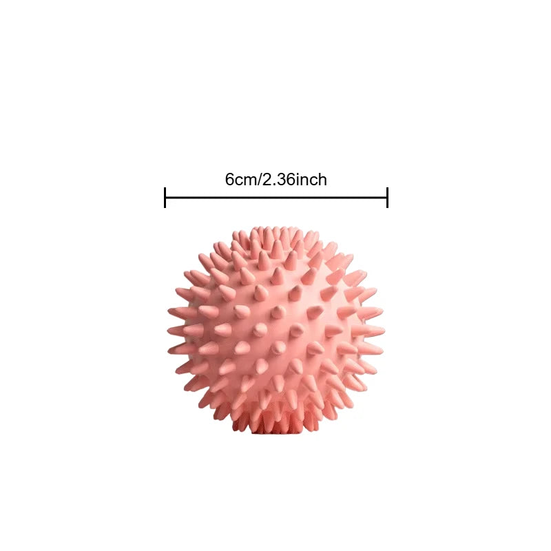 Trigger Point Massage Ball
