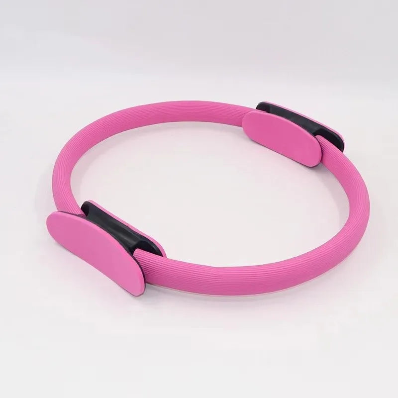 Yoga Stretch Ring