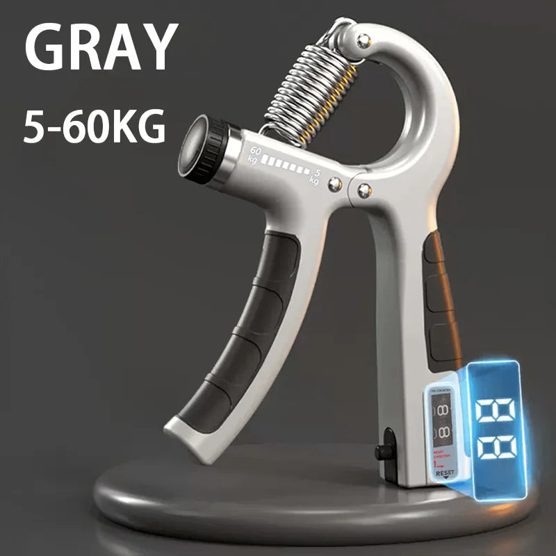 Adjustable Hand Gripper