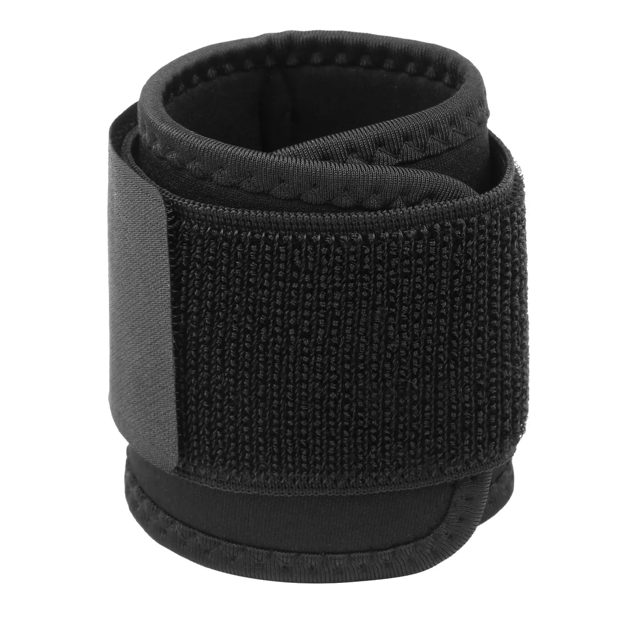 Wrist Wraps for Lifting