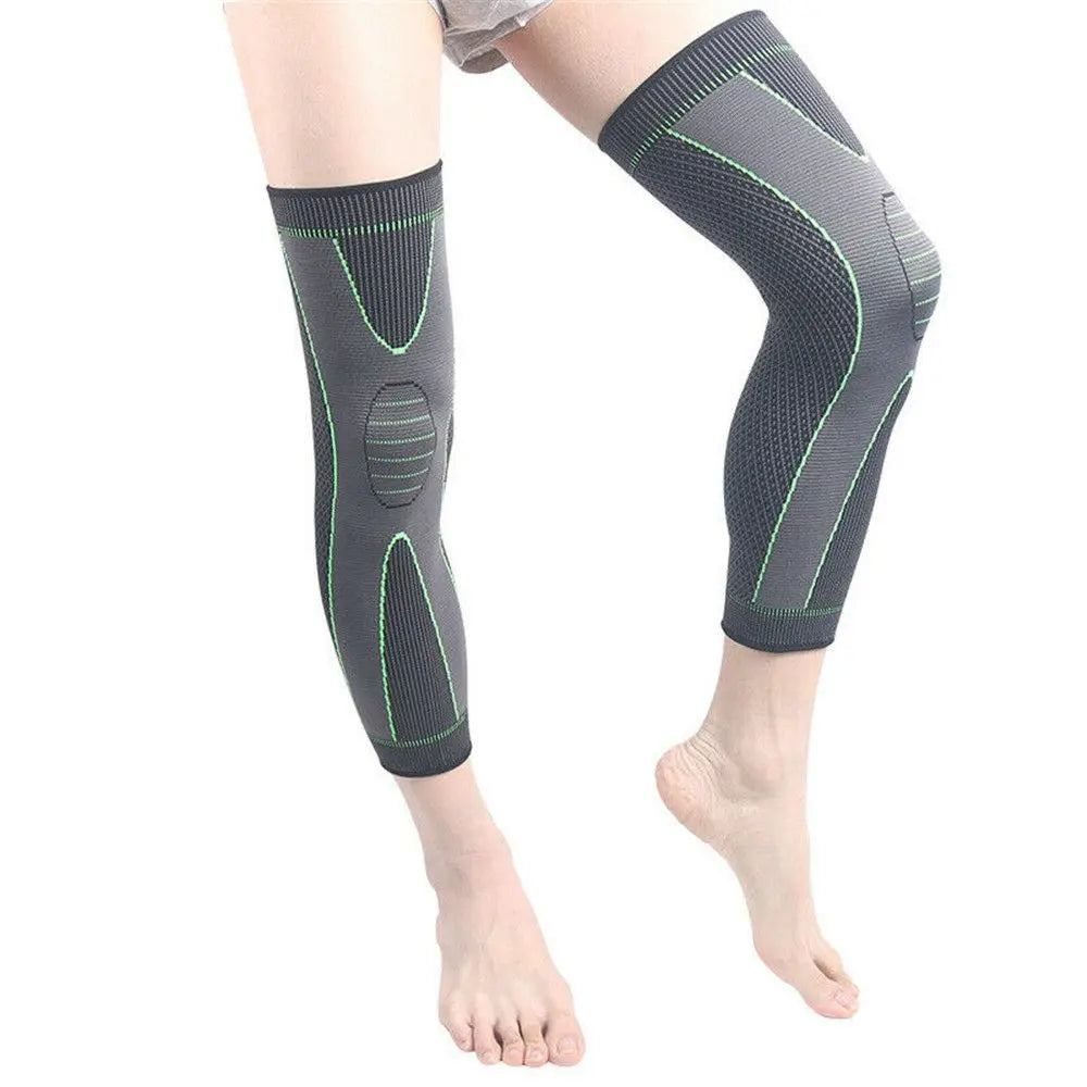 Compression Knee Sleeve