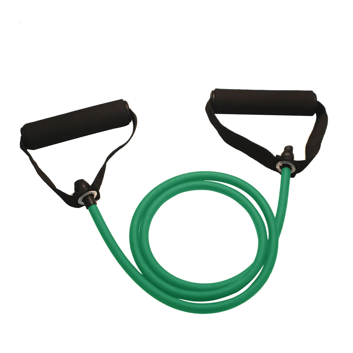Resistance Bands With Handle