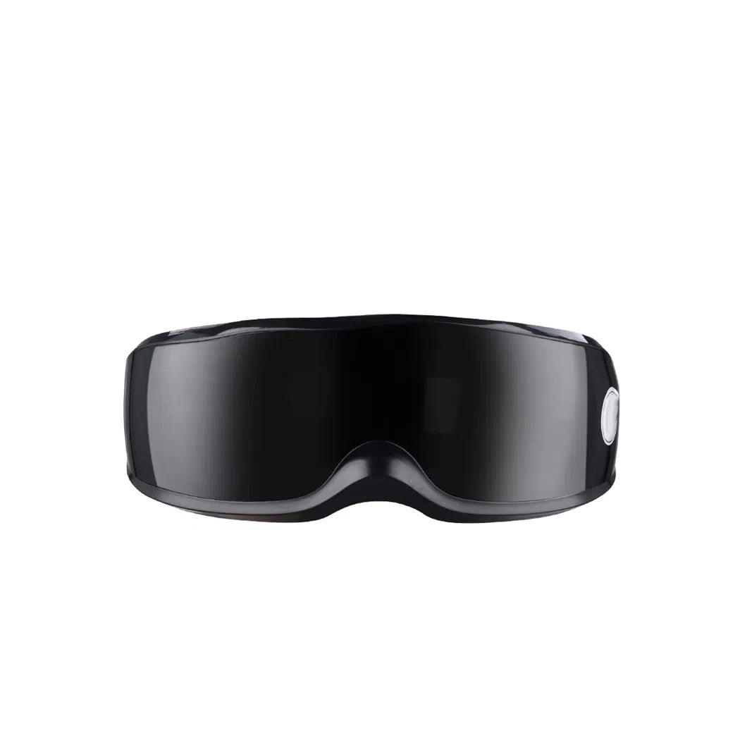 Smart Eye Massager