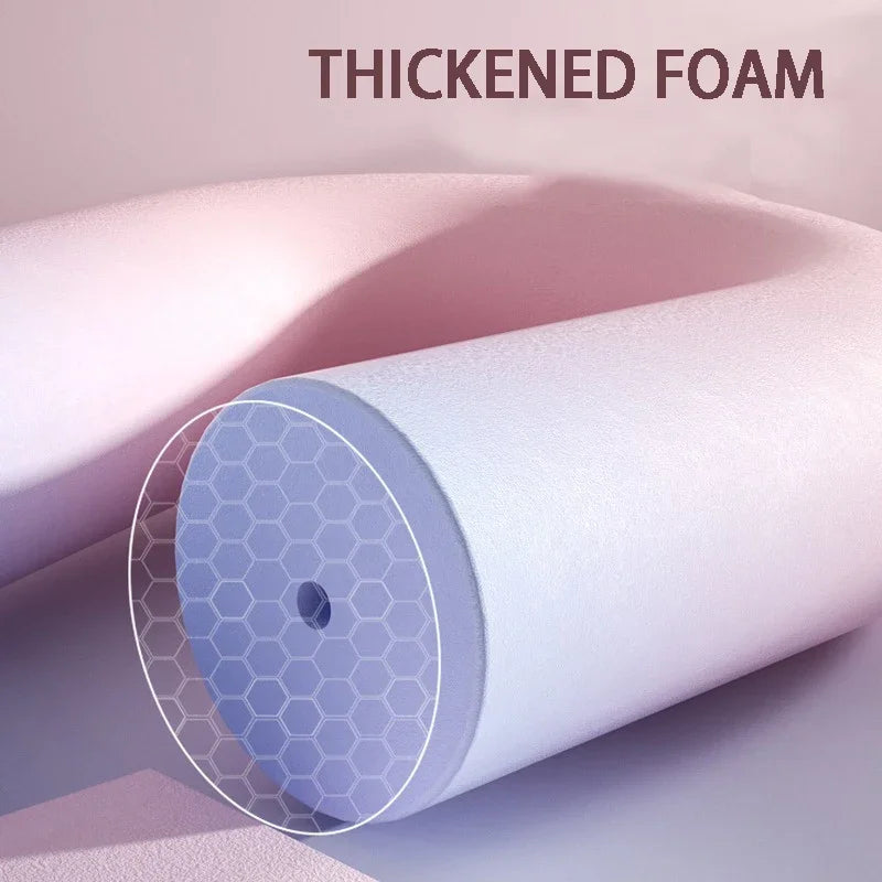 Thigh Master Leg Trainer