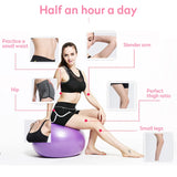 Yoga Stability Ball