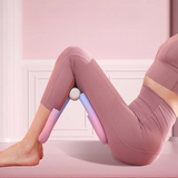 Thigh Master Leg Trainer
