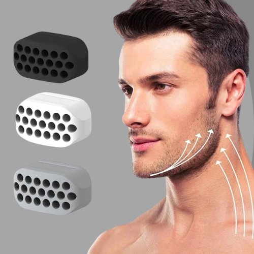 JawFlex Pro