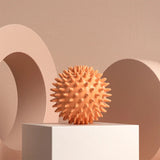 Trigger Point Massage Ball