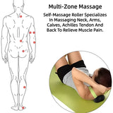 Yoga Peanut Ball