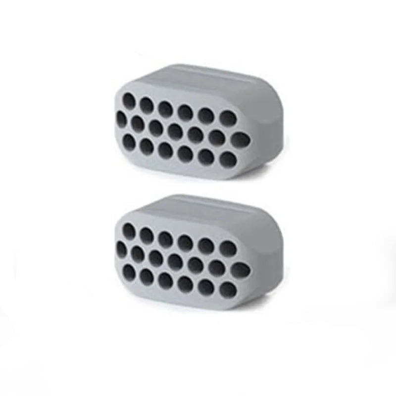 JawFlex Pro
