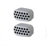 JawFlex Pro