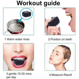 JawFlex Pro