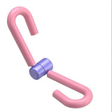 Thigh Master Leg Trainer