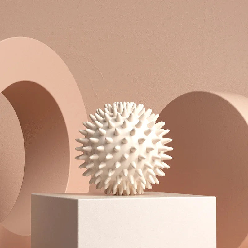 Trigger Point Massage Ball
