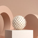 Trigger Point Massage Ball