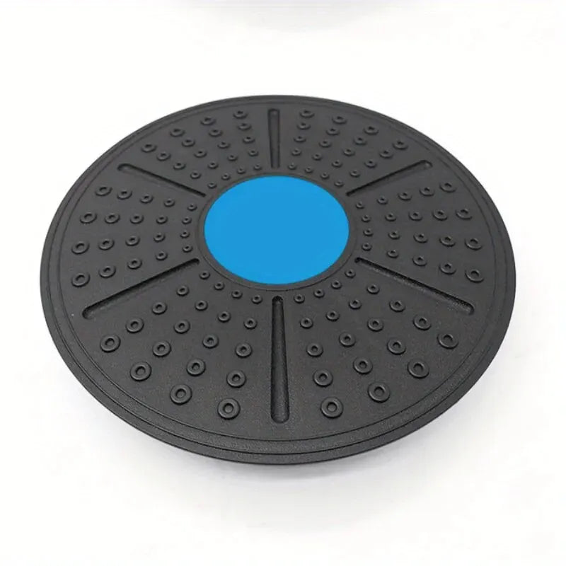 Balance Board Trainer