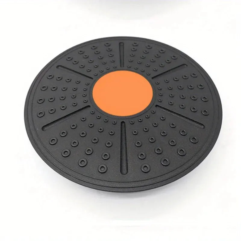 Balance Board Trainer