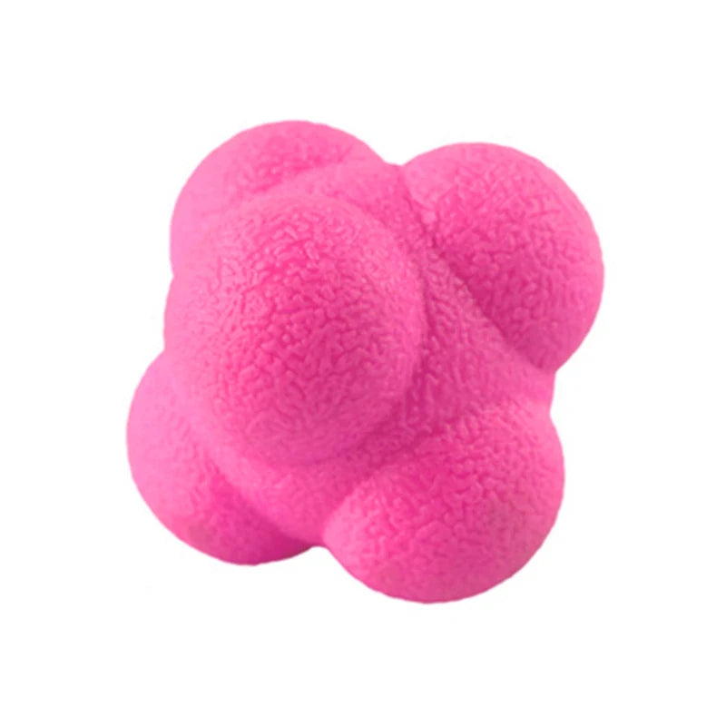 Agility Reaction Ball