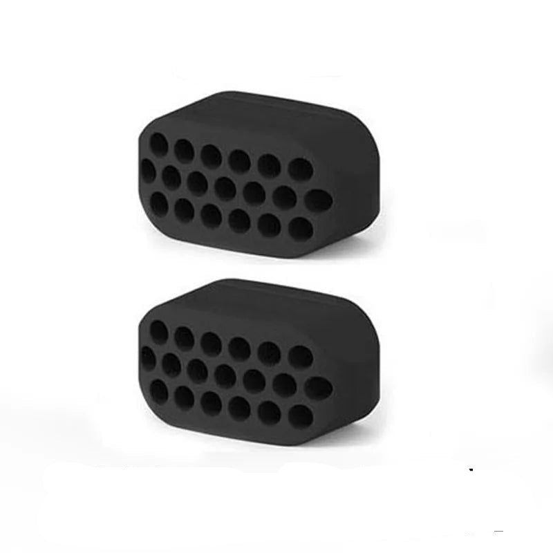 JawFlex Pro