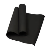 Anti-slip Yoga Mat
