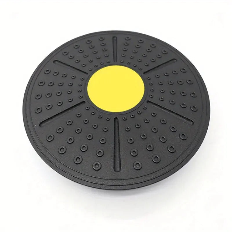 Balance Board Trainer
