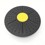 Balance Board Trainer