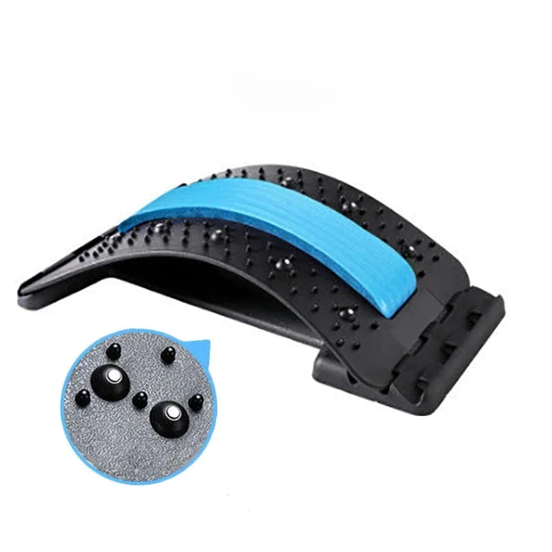 Back Stretcher Pro