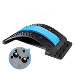 Back Stretcher Pro