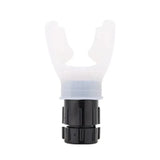 Lung Trainer Breathing Device