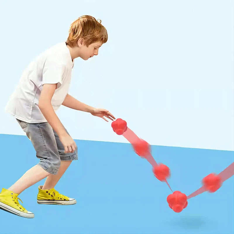 Agility Reaction Ball