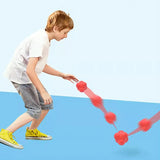 Agility Reaction Ball