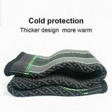 Compression Knee Sleeve