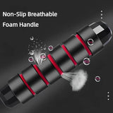 Steel Wire Speed Jump Rope