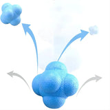 Agility Reaction Ball